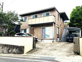 長崎県長崎市女の都３丁目