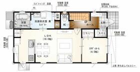 福岡県北九州市門司区新開