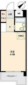 ホワイトパレス山口１番館