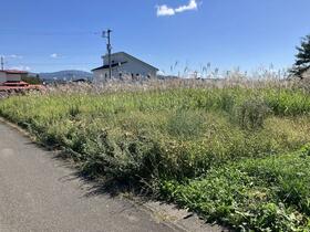 岩手県紫波郡紫波町日詰西１丁目