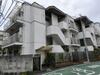 高円ハイツ 1階 築43年7ヶ月の賃貸物件