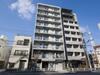 プレールドゥーク本所吾妻橋 5階 築18年10ヶ月の賃貸物件
