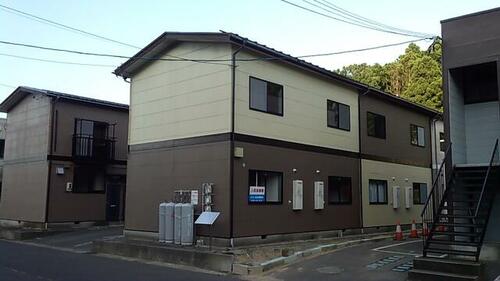 プレシャスM_その他_6