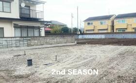 栃木県宇都宮市清住３丁目