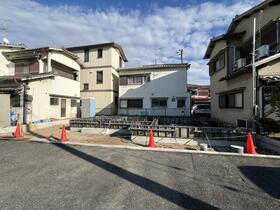 大阪府岸和田市中井町1丁目