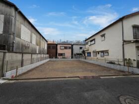 東京都江東区東砂７丁目