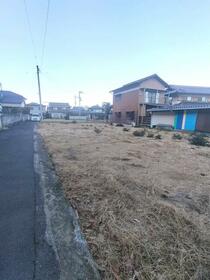 香川県善通寺市善通寺町