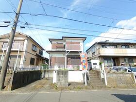 神奈川県相模原市緑区原宿５丁目