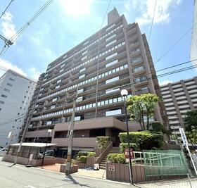 大阪府大阪市天王寺区小橋町
