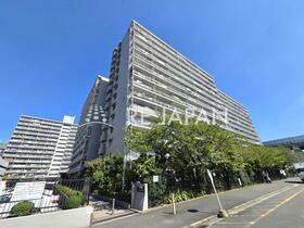 大阪府東大阪市西岩田３丁目