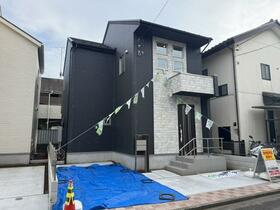 東京都小平市学園東町３丁目
