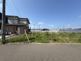 宮城県柴田郡大河原町字広表