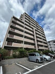 福岡県福岡市南区向新町２丁目