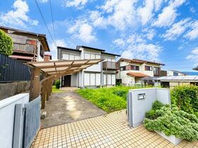 静岡県裾野市千福が丘２丁目