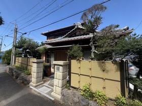 和歌山県伊都郡かつらぎ町大字兄井
