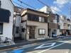 大鳥居駅より徒歩14分 築37年1ヶ月の賃貸物件
