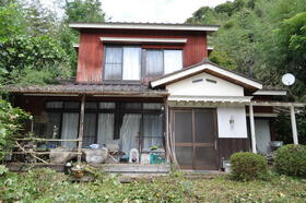 茨城県常陸太田市上大門町
