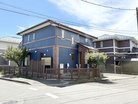 千葉県印西市高花２丁目