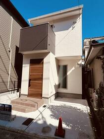 京都府京都市右京区太秦中筋町