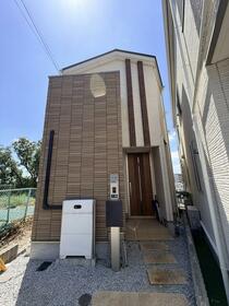 神奈川県横浜市戸塚区平戸1丁目