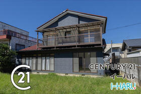 栃木県小山市大字喜沢