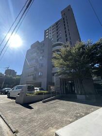 アールフォーレ到津オブジェ?