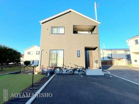 茨城県笠間市平町