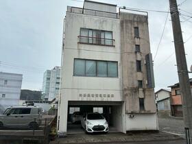 高知県四万十市中村一条通４丁目