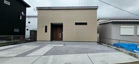 宮崎県宮崎市清武町加納乙