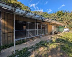 茨城県日立市入四間町