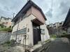 城野駅より徒歩13分 築61年11ヶ月 2階建の賃貸物件