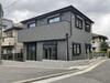 山手駅より徒歩15分 1階 築1年5ヶ月の賃貸物件