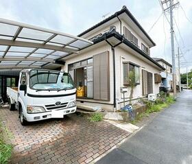 愛知県稲沢市稲葉４丁目