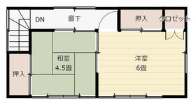 福島県福島市笹木野字林際