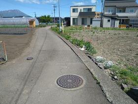 岩手県盛岡市大館町