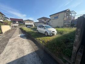 大分県日田市丸山１丁目