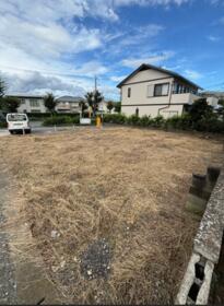 埼玉県久喜市本町８丁目