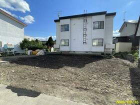 北海道旭川市豊岡九条１丁目