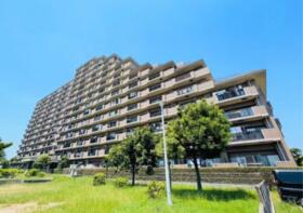 千葉県八千代市大和田新田