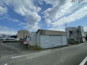静岡県駿東郡長泉町下土狩