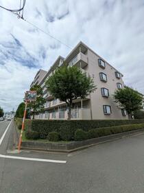 プラザシティ新所沢緑町第一