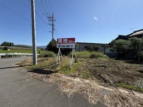 熊本県菊池市森北
