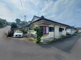 宮崎県小林市水流迫