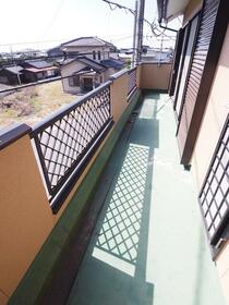 Image 11