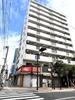 キャッスル桜木 2階 築38年7ヶ月の賃貸物件