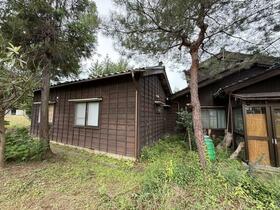新潟県柏崎市大字飯塚