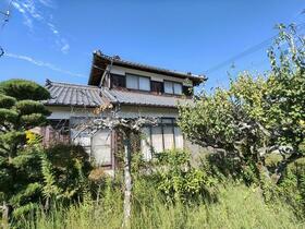 愛媛県東温市北方
