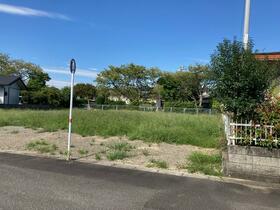 熊本県八代市田中西町