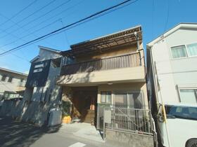 静岡県静岡市葵区田町５丁目