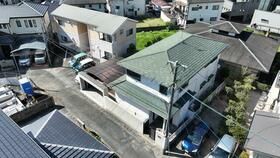 熊本県熊本市中央区水前寺４丁目